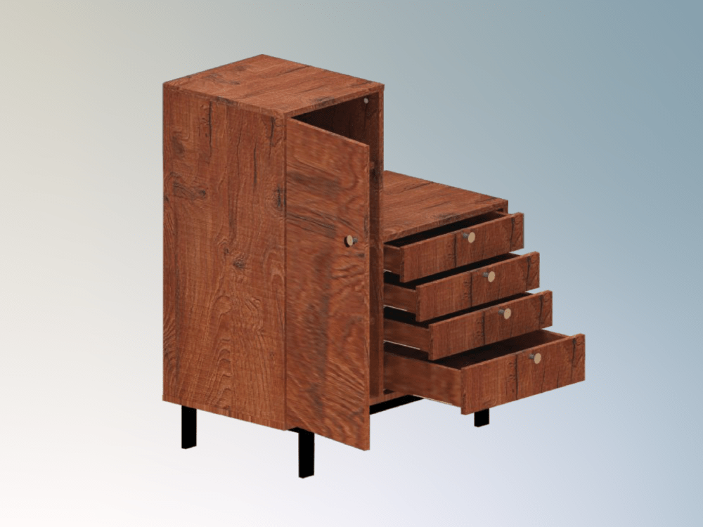 dyncron-modular-utility-cabinet-4